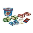 thumbnail image 1 of Ramen Extreme – Fast-Paced Party Card Game – Multilingual Edition, 1 of 1