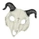thumbnail image 2 of de ,Máscara de de Cosplay Macarena Calavera de Halloween, 2 of 8