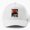White, variant on Men Vintage Sebastian Stan Baseball Cap, Minimal Retro Fan Graphic Design, Classic Hat