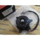 thumbnail image 1 of Xtrail T31 2008-2014 ventilador Motor Ac radiador ventilador Oem Nissan Ks Debezzz, 1 of 3