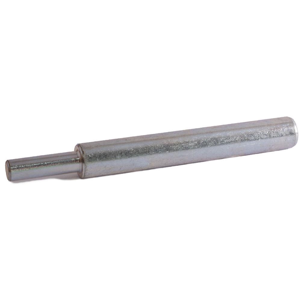 1/2 Dropin Anchor Setting Tool (1) 1/2 Dropin Anchor Setting Tool (1)