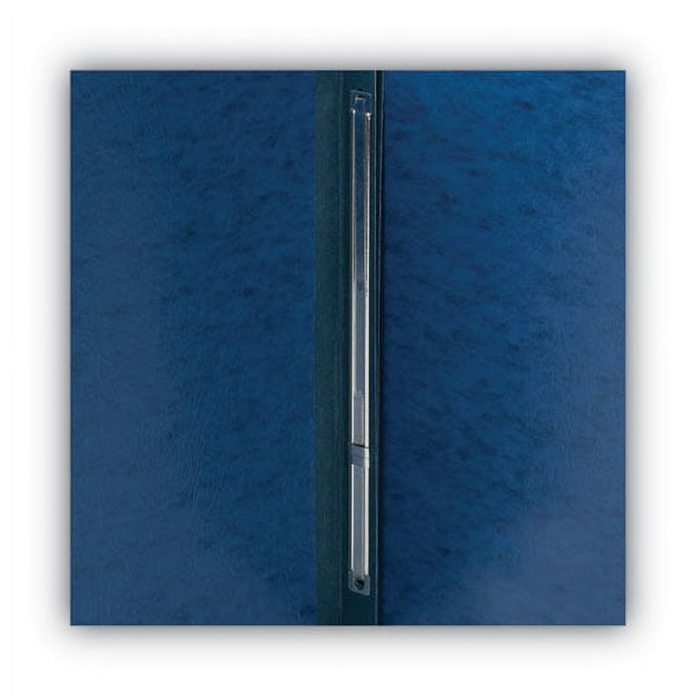 Two-Prong Pressboard Report Covers, Two-Prong Fastener, 3 Two-Prong Pressboard Report Covers, Two-Prong Fastener, 3