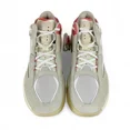 thumbnail image 4 of New Balance Fresh Foam BB v2 Moonbeam Beige Men's Basketball Shoes BBFRSHP2, 4 of 6