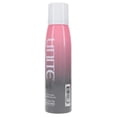 thumbnail image 2 of Unite Hair U: Seco Fresh Dry Conditress 3 oz UNITE Unite Hair U: Seco Fresh Dry Conditress 3 oz, 2 of 2