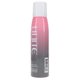 thumbnail image 2 of Unite Hair U: Seco Fresh Dry Conditress 3 oz UNITE Unite Hair U: Seco Fresh Dry Conditress 3 oz, 2 of 2