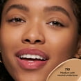 thumbnail image 3 of Almay Clear Complexion Foundation, Oil-Free Face Makeup for Acne-Prone Skin, 710, 1 fl oz, 3 of 13