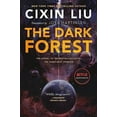 thumbnail image 2 of Three-Body Problem The Dark Forest, Book 2, (Paperback), 2 of 2