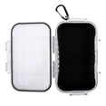 thumbnail image 1 of Outdoor Water Case Bag Organizer Organizer , 160x100x50mm, 1 of 10