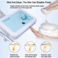thumbnail image 4 of Magic Oxygen Deep Clean Tender Cleansing Beauty Rejuvenation Device EU Plug, 4 of 5