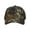 Mossy Oak Breakup, variant on Valucap VC150 Licensed Camo Cap-Mossy Oak Breakup