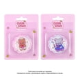 thumbnail image 1 of Pop Socket con Perlitas Prichos de Plástico y Adhesivo Varios Modelos 1 Pieza, 1 of 4