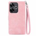 thumbnail image 2 of Funda billetera anti-golpes para GANGXUN Xiaomi POCO F6 , ideal para día a día y trabajo, 2 of 5