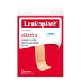 thumbnail image 1 of Curas Leukoplast elásticas color piel 20 pzas, 1 of 3
