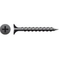 thumbnail image 1 of Strong-Point 614C 6 x 1,25 Po Phillips Bugle Tête Vis Fil Grossier Phosphate Enduit Boîte de 8 000, 1 of 1