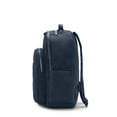 thumbnail image 4 of Mochila Kipling Seoul 15 portátil para mujer resistente al agua, 4 of 8
