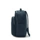 thumbnail image 4 of Mochila Kipling Seoul 15 portátil para mujer resistente al agua, 4 of 8