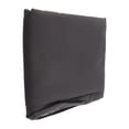 thumbnail image 2 of Black Photo Backdrop,  Drape Anti Wrinkle Anti Tear Black Muslin Backdrop  For Photography For Studio, 2 of 8