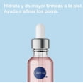 thumbnail image 2 of Serum Facial KareCo Alga Suiza Antiedad con Ácido Hialurónico y Vitamina C, 2 of 7
