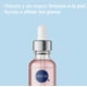 thumbnail image 2 of Serum Facial KareCo Alga Suiza Antiedad con Ácido Hialurónico y Vitamina C, 2 of 7