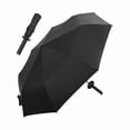 thumbnail image 1 of wonima02 Katana Umbrella, Foldable Japanese Sword Umbrella, Sun Protection Windproof Samurai Umbrella, Compact Umbrellas for Adults Cosplay, 1 of 1