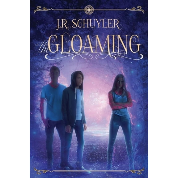 The Gloaming, (Paperback)