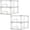 4Pack 4.4"H-with Dividers, variant on 4Pack Large Stackable Kitchen Pantry Storage Drawers, Clear Organizer Bins with Handles, Acrylic Drawer Organizers for Kitchen Pantry, Bathroom Undersink, Cabinet Organization and Storage