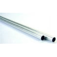 thumbnail image 2 of K&S 5/16 in. D X 3 ft. L Round Aluminum Tube, 2 of 2
