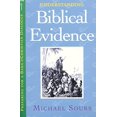 thumbnail image 2 of Comprendre les Preuves Bibliques, 2 of 3