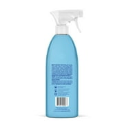 Method Eucalyptus Mint Bathroom Cleaner, 28 fl oz