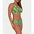 thumbnail image 3 of Sunsets Swimwear Cabana Elsie Top, 3 of 6