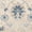 Light Grey/Blue, variant on SAFAVIEH Brentwood Braelyn Damask Area Rug, Light Grey/Blue, 3' x 5'
