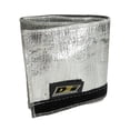 thumbnail image 2 of Design Engineering 10676 Heat Shroud, 2 of 2
