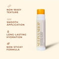 thumbnail image 4 of Unscented Lip Balm | Fragrance Free | Chapped Dry Lip Repair | Hydrating Moisturizer, 0.15 oz, 4 of 8