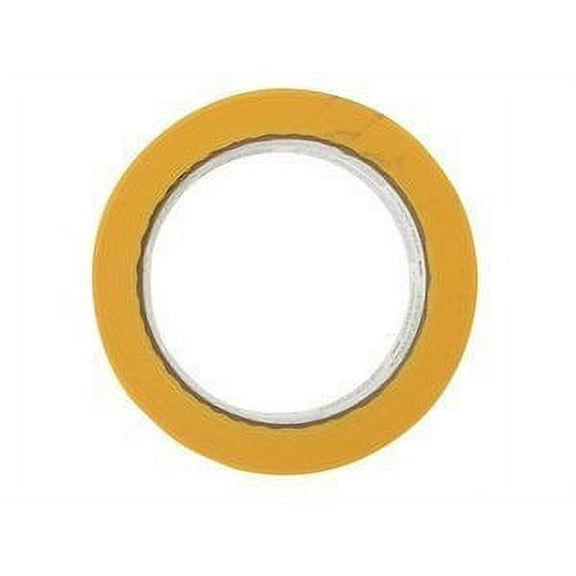 Shurtape Shure Ultimate Duck Tape