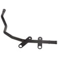 thumbnail image 4 of TOPAZ Heater Hose Assembly for Ford F-150 1997-2003 F-150 Heritage 2004 F65Z18663FB, 4 of 6