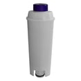 thumbnail image 2 of Water Filter With Activated Charcoal Softener For SER3017, 2 of 9