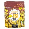 thumbnail image 1 of Fragrance Mala/Spicy Salted Egg Fish Skin70g, 1 of 2
