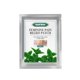 thumbnail image 3 of Almohadillas térmicas portátiles para aliviar los calambres menstrualespegatina herbal desechable Ndcxsfigh  Cuidado Belleza, 3 of 6