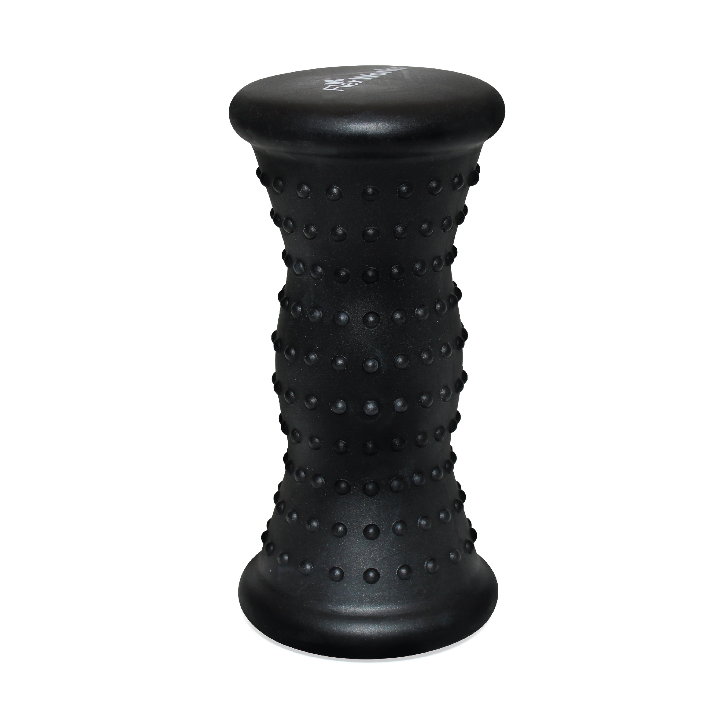 Hy-Impact 3 Speed Vibrating Massage Therapy Spheres with Expandable Strap, Pack of 6 - Walmart.com Hy-Impact 3 Speed Vibrating Massage Therapy Spheres with Expandable Strap, Pack of 6 - Walmart.com