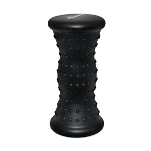 Foot Massage Roller with Hot & Cold Therapy