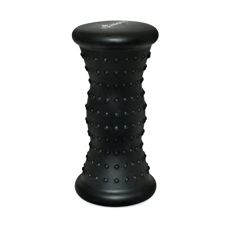 Foot Massage Roller with Hot & Cold Therapy photo 1