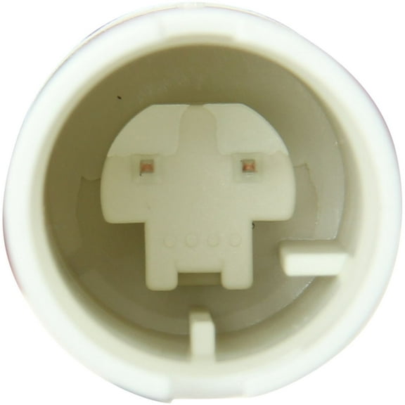 Hella 355251861 Made in Europe Wear Sensor Fits select: 2011-2016 MINI COOPER