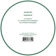thumbnail image 2 of Auntie Flo - Reverence - Electronica - Vinyl, 2 of 2