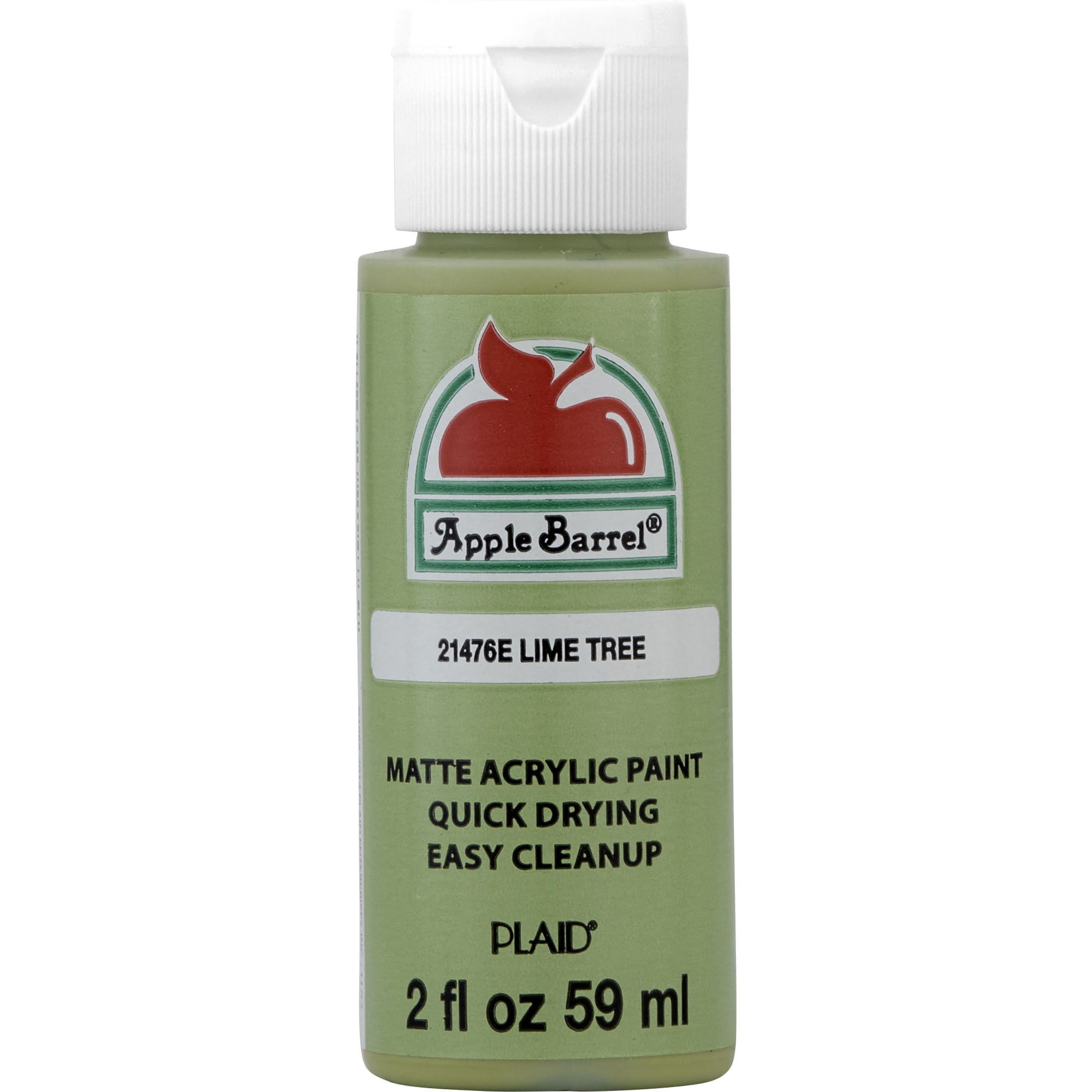 apple barrel paint 2 oz apple barrel paint 2 oz