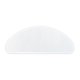 thumbnail image 4 of 15PCS Washable Mopping Pads Mop Cloth Rag for T9AIVI T9MAX T9Pro Robot Vacuum Cleaner Accessories, 4 of 5