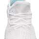 thumbnail image 5 of Tenis para Mujer de Moda Uso Casual Sport Fitness Zapato Deportivo para Entrenamiento Caminar Correr Gimnasio Ultra Comodos con Suela Antiderrapante Gaon Gaon WS09, 5 of 7