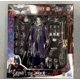 thumbnail image 1 of SHF-Joker Quinn Heath Ledger The Dark Knight figuras de acción coleccionables juguetes regalo de Navidad 15cm, 1 of 4