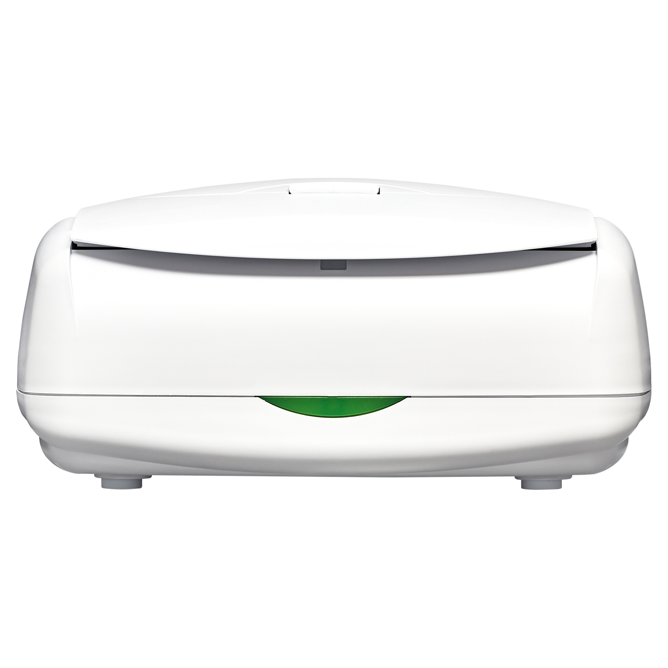 Prince Lionheart Ultimate Wipes Warmer with Integrated Nightlight and ever Fresh System for Pop-Up Wipe Access, No Dry Out - image 4 of 8