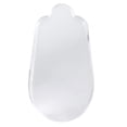 thumbnail image 1 of Correcting Foot Cups, Heel Lift, Heel Cushion, For Man O/X Legs Women, 1 of 8