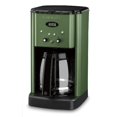 thumbnail image 3 of Cuisinart Verde metálico 8.20|pounds, 3 of 4